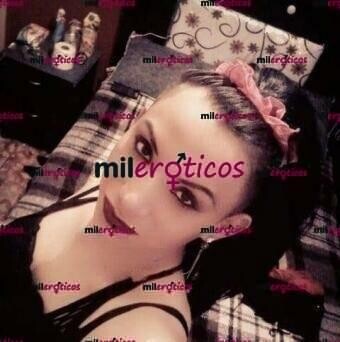 FOTOS DE MAMADORA DE VERGA SÚPER TRAGONA DE VERGA DISPONIBLE BB.