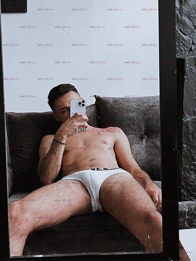 FOTOS DE COLOMBIANO MORBOSO DISPONIBLE PARA COMPLACERTE Y COGER , VENTA DE CONTENIDO