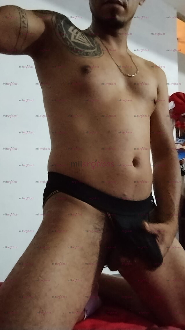 FOTOS DE EXELENTE VERGA QUE TE DEJARA ENCANTADA UN VERDADERO BULL DOTADO