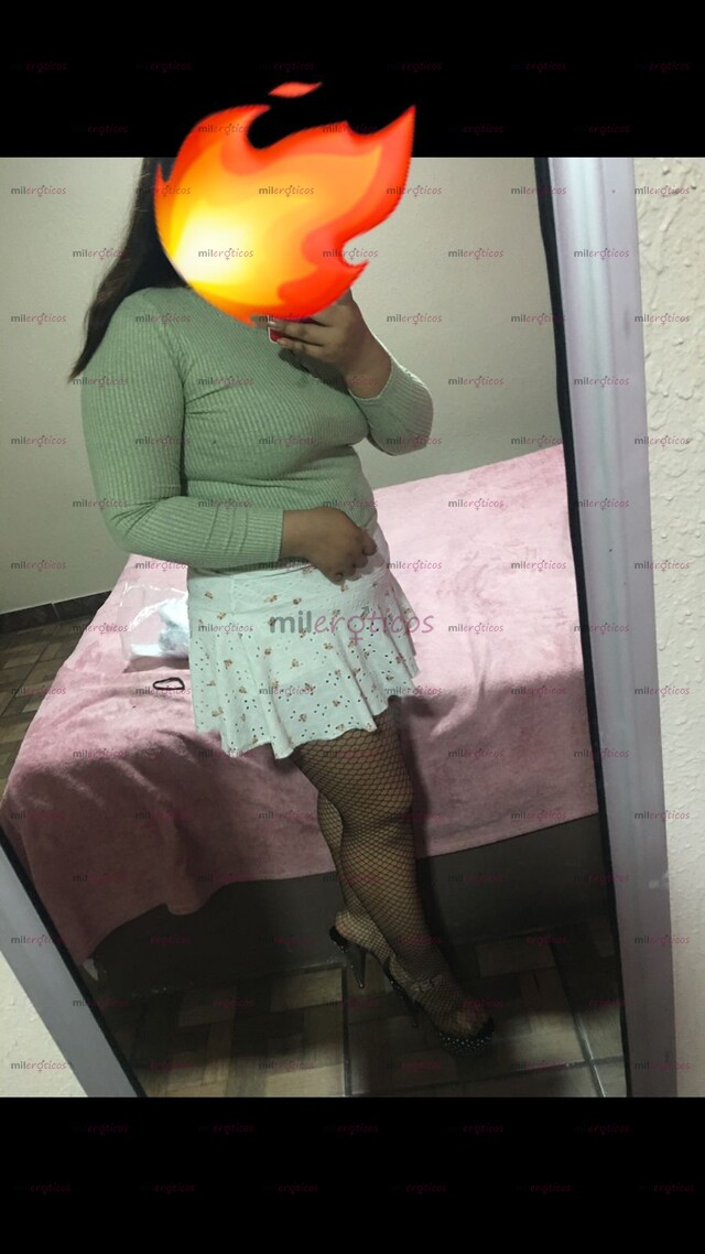 FOTOS DE CHICA JOVEN,PIERNUDA,NALGONA Y MUY AMABLE NO SOY SANGRONA