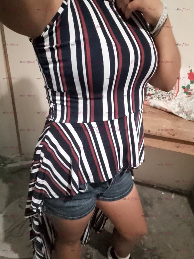 FOTOS DE SOY LA MEJOR AMANTE EN LA XAMA TRAVIESA Y COMPLACIENTE PARA TODAS TUS FANTACIAS