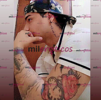 FOTOS DE AVAILABLE, MODELÓ POCOS DÍAS EN LA CIUDAD WHATSAPP 333 2587840