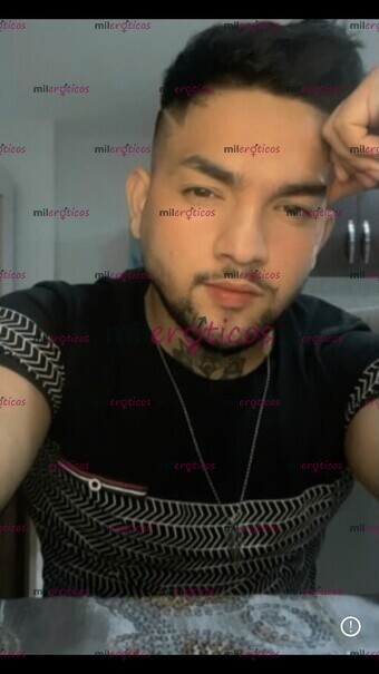 FOTOS DE AVAILABLE, MODELÓ POCOS DÍAS EN LA CIUDAD WHATSAPP 333 2587840