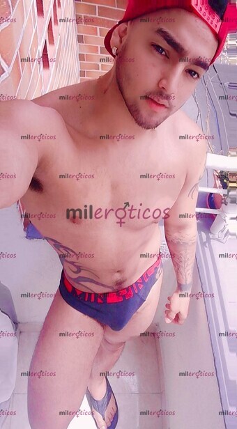 FOTOS DE AVAILABLE, MODELÓ POCOS DÍAS EN LA CIUDAD WHATSAPP 333 2587840