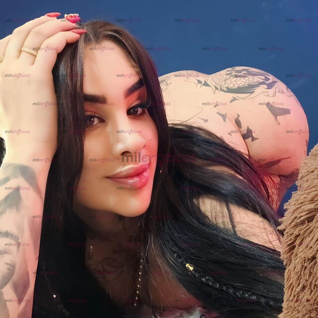 FOTOS DE CON 21CM DE DOTACIÓN CULO Y TETAS GIGANTES INSTAGRAM SVALENTINAOFCL