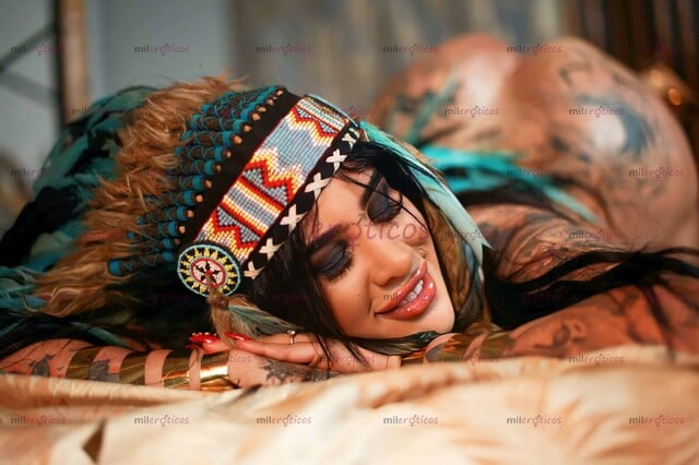 FOTOS DE CON 21CM DE DOTACIÓN CULO Y TETAS GIGANTES INSTAGRAM SVALENTINAOFCL