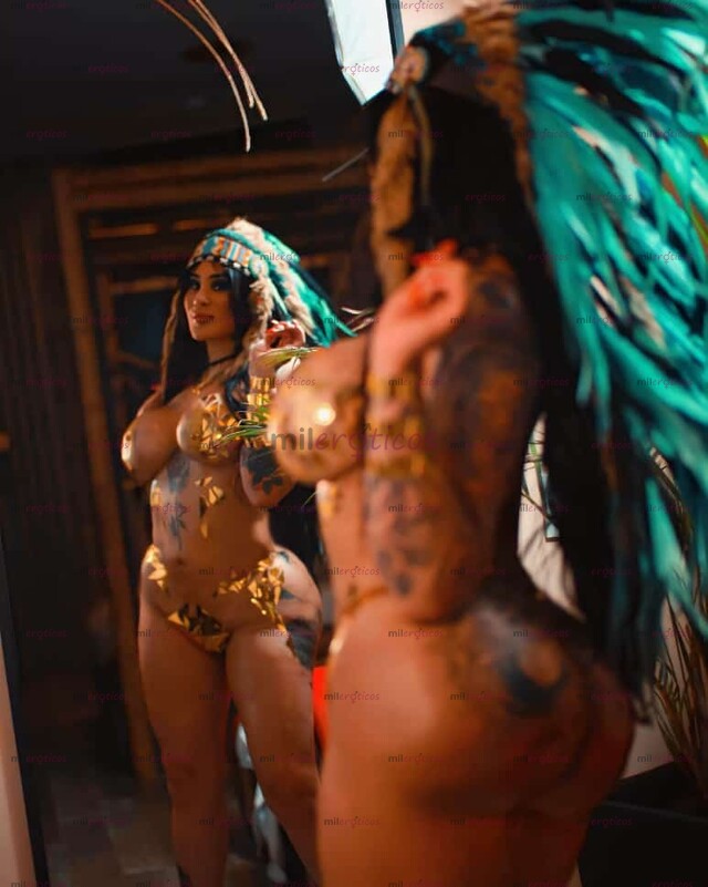FOTOS DE CON 21CM DE DOTACIÓN CULO Y TETAS GIGANTES INSTAGRAM SVALENTINAOFCL