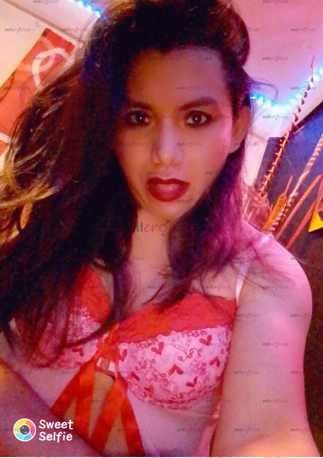 FOTOS DE UN RICO 69 CON BESO NEGRO BB EXPERIMENTEMOS JUNTOS BB