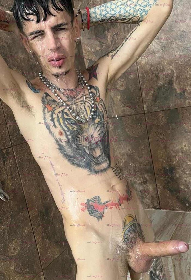 FOTOS DE SERIO FLACO BLANCO FETICHERO VENDO VIDEOS CASEROS Y LLAMADAS HOT