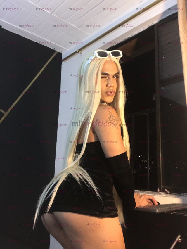 FOTOS DE RUBIA CULO GRANDE, GARGANTA PROFUNDA TRANSFEM