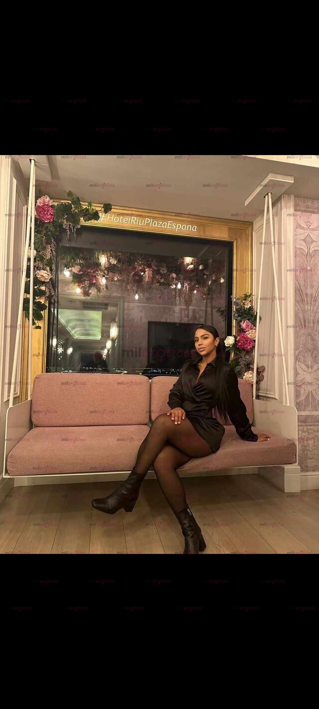 FOTOS DE ME MUEVO DELICIOSO! RICO TRATO DE NOVIOS CERO PRISAS! 9994978858 HABLA YA!