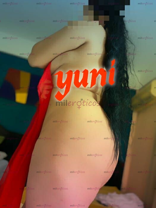 FOTOS DE AGENDA Y DAME RICO DE PERRITO Y TIRAME TU LECHE