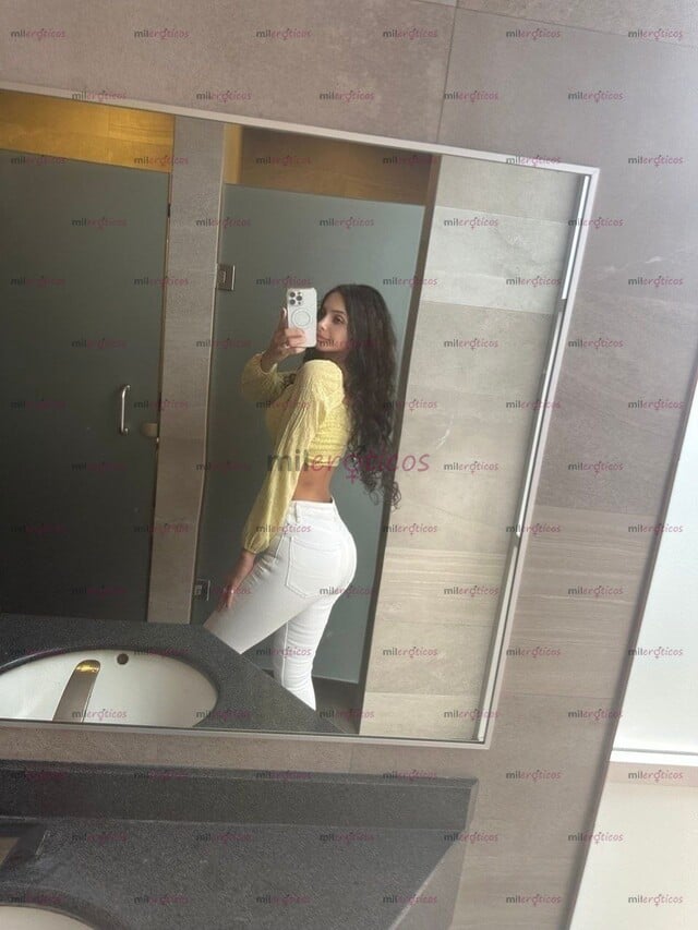FOTOS DE SASHA MONTENEGRO 21 AÑOS TE LLENO DE MUCHO AMOR CARIÑO Y PLACER