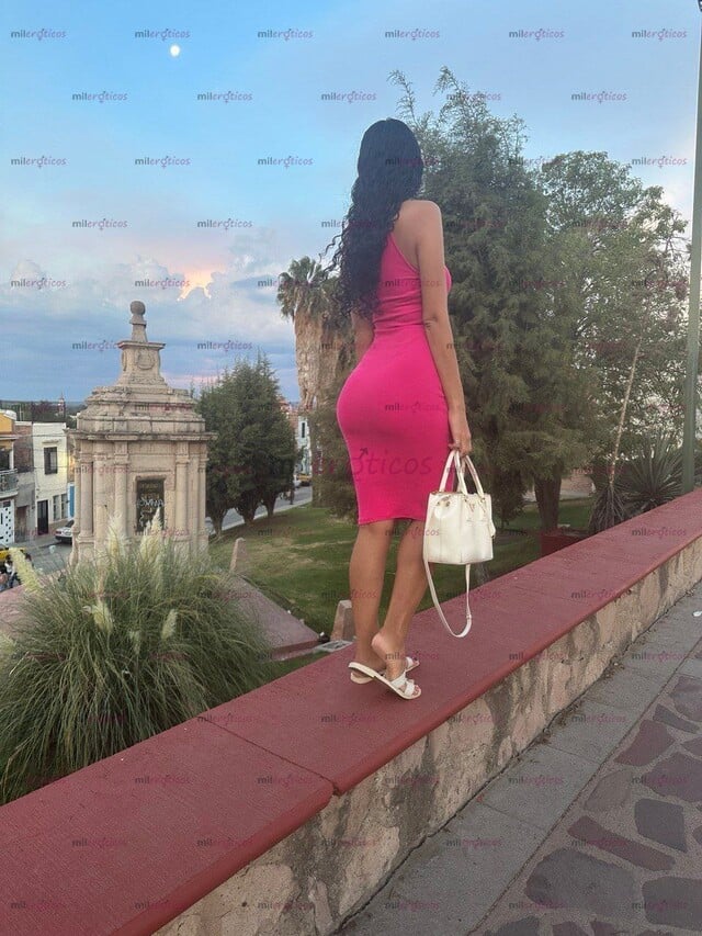 FOTOS DE SASHA MONTENEGRO 21 AÑOS TE LLENO DE MUCHO AMOR CARIÑO Y PLACER