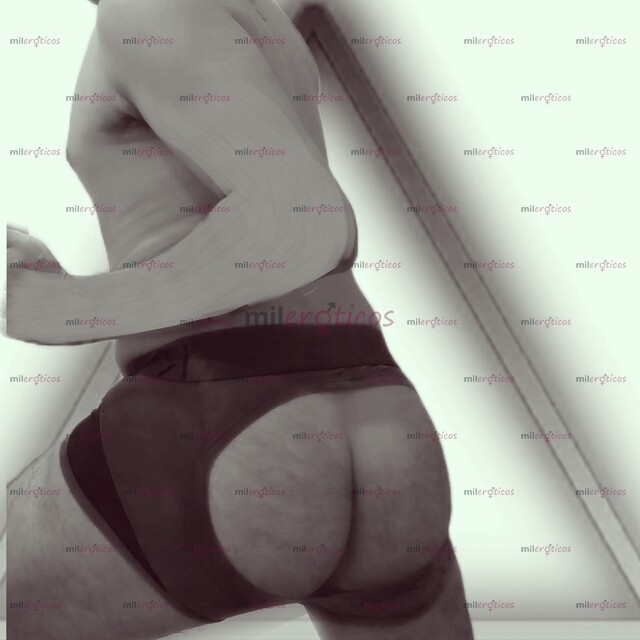 FOTOS DE CHICO ATRACTIVO INTER COMPLACIENTE EDUCADO CACHONDO