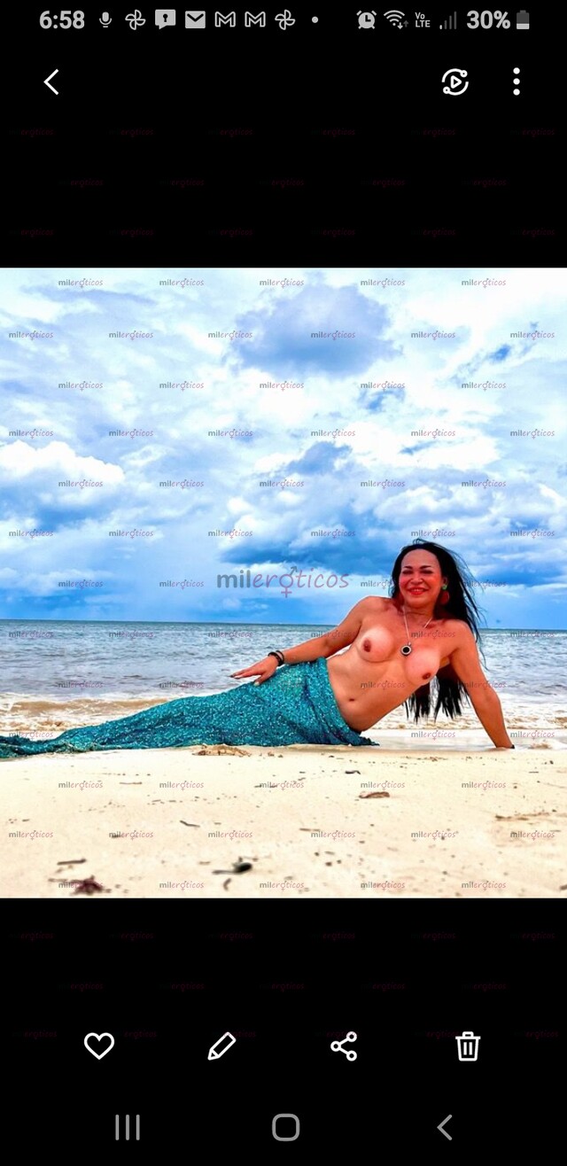 FOTOS DE PRUEBA MIS 18 CENTIMETROS DE PLACER SOLO PARA TI