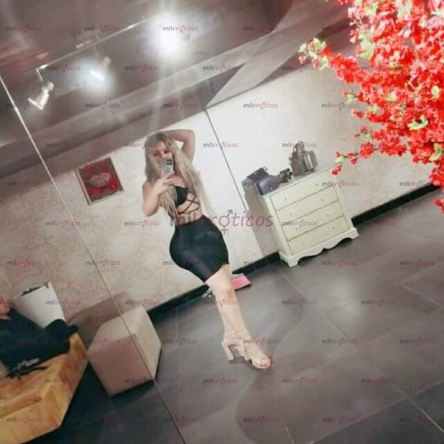 FOTOS DE COLOMBIANA ME ENCANTA EL ANAL, ME LA COMO TODA 69 DELICIOSO, CALL ME