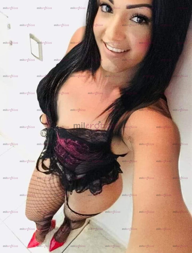FOTOS DE BOMBA SEXUAL DISPONIBLE 100% REAL DOTADA Y FEMENINA CON LUGAR PROMOCIÓN 500