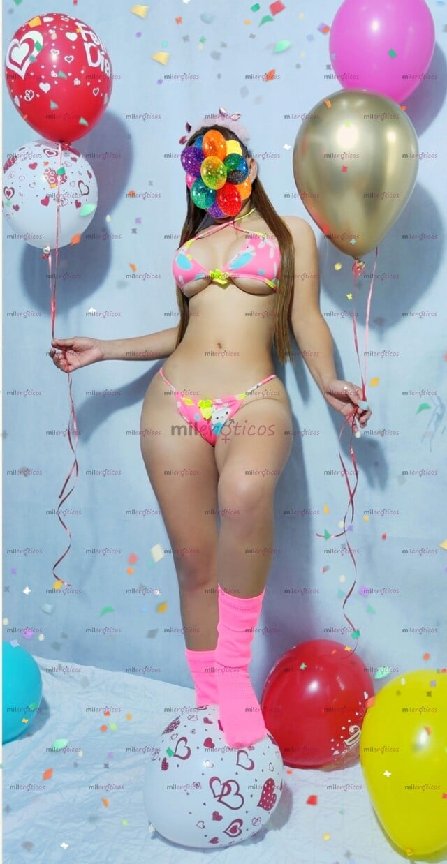 FOTOS DE VALENTINA DISPONIBLE Y DISPUESTA A SANTIFACERTE SEXUAL MENTE
