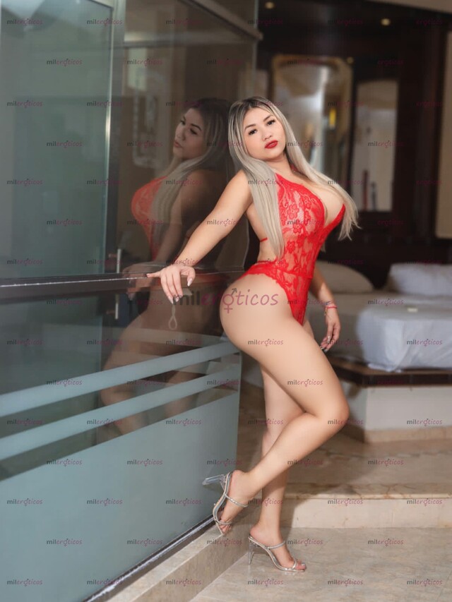 FOTOS DE COLOMBIANA ME ENCANTA EL ANAL, ME LA COMO TODA 69 DELICIOSO, CALL ME