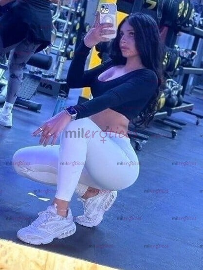 FOTOS DE GIMNASTA SASHA MONTENEGRO 21 AÑOS TRATO DE NOVIOS REALES