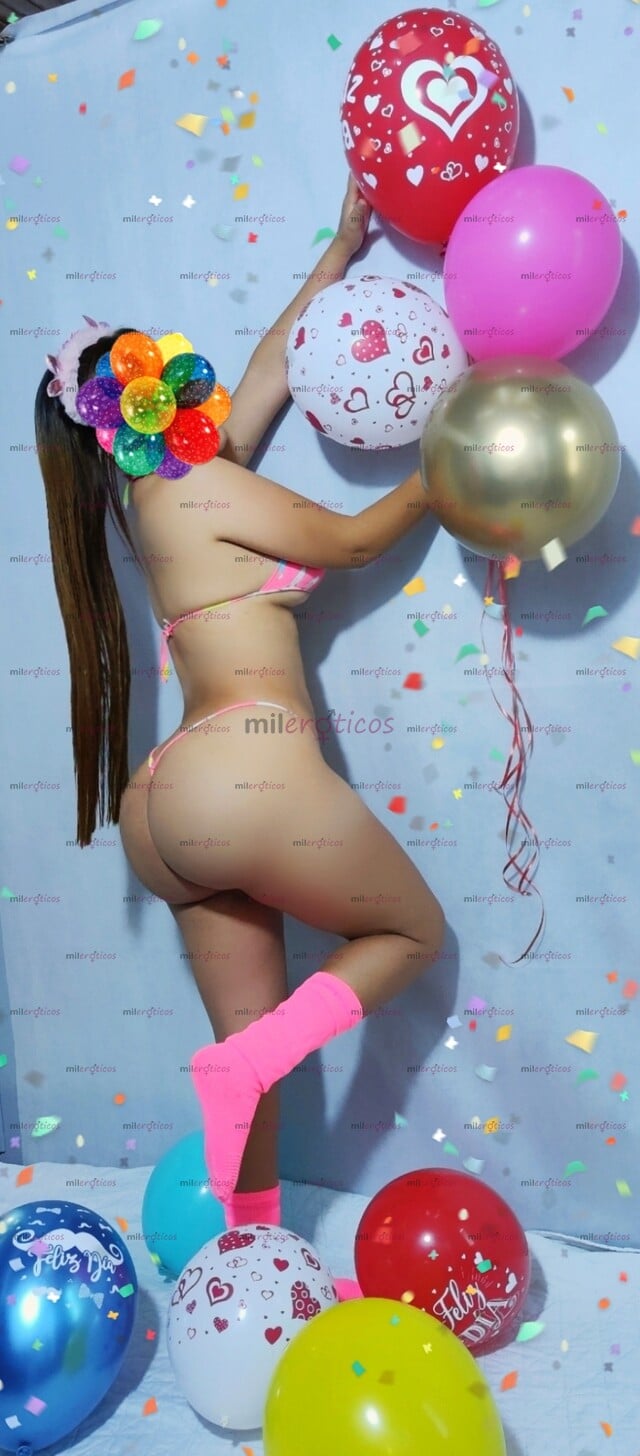 FOTOS DE VALENTINA DISPONIBLE Y DISPUESTA A SANTIFACERTE SEXUAL MENTE