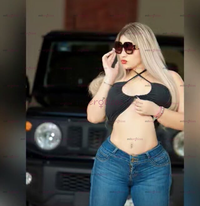 FOTOS DE COLOMBIANA ME ENCANTA EL ANAL, ME LA COMO TODA 69 DELICIOSO, CALL ME