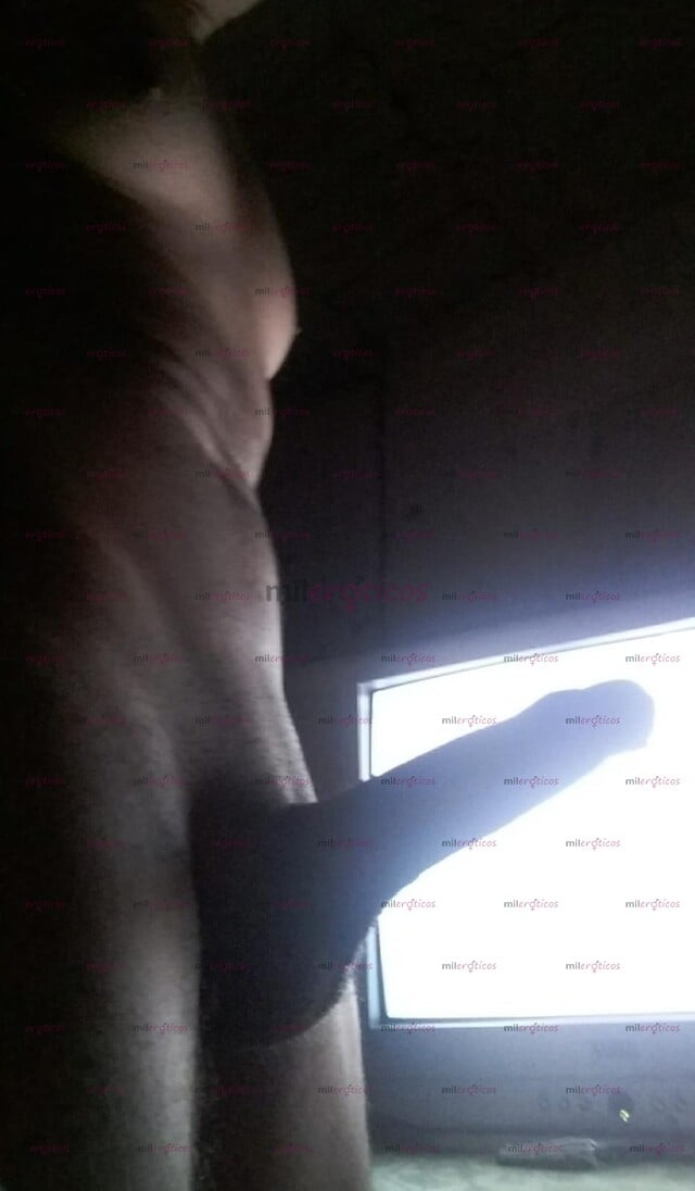 FOTOS DE MASAJEADOR A DOMICILIO VERGON FULL LECHERO TU MEJR COMPLICE PARA LOCAS FANTASIAS