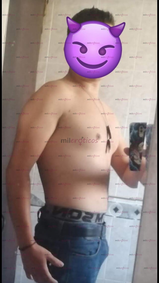 FOTOS DE MASAJEADOR A DOMICILIO VERGON FULL LECHERO TU MEJR COMPLICE PARA LOCAS FANTASIAS