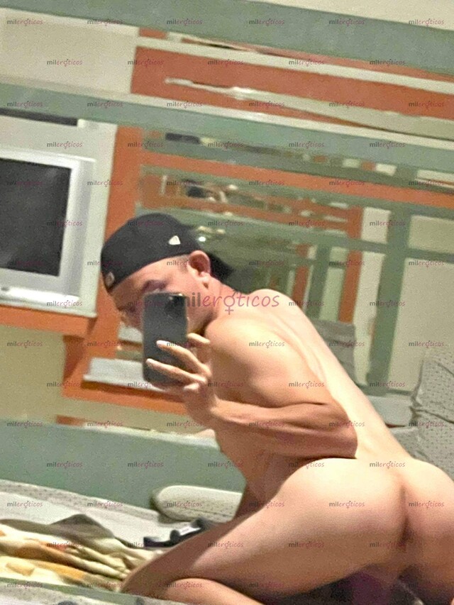 FOTOS DE CHAVO DE BUEN CER Y PIEL SÚPER DELICADA, HIGIÉNICO Y HUELO MUY RICO