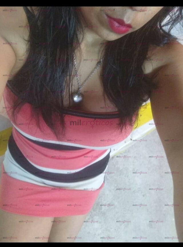 FOTOS DE NIÑA SEXY , DIVERTIDA Y MUY CALIENTE CON MUCHAS GANAS DE QUE ME PENETRES .