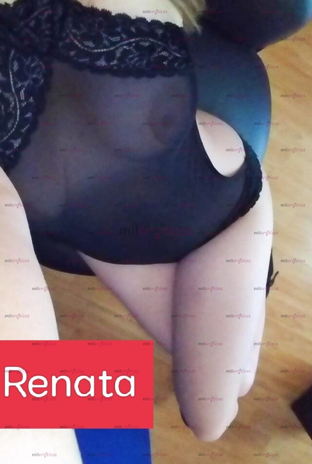FOTOS DE RENATA DELICIOSA CHAPARRITA MUY RICA DE CUERPO,LINDA CARITAXXX