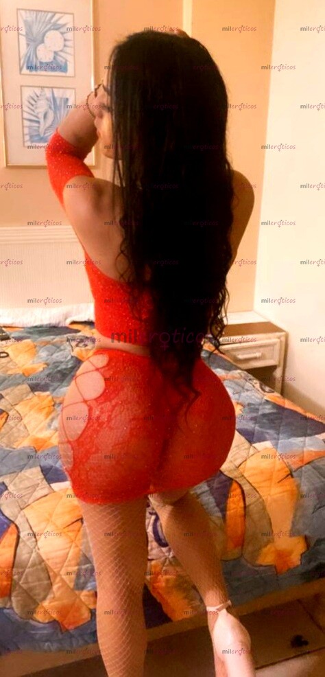 FOTOS DE COLOMBIANA NUEVA EN TU CIUDAD VEN CONOCEME