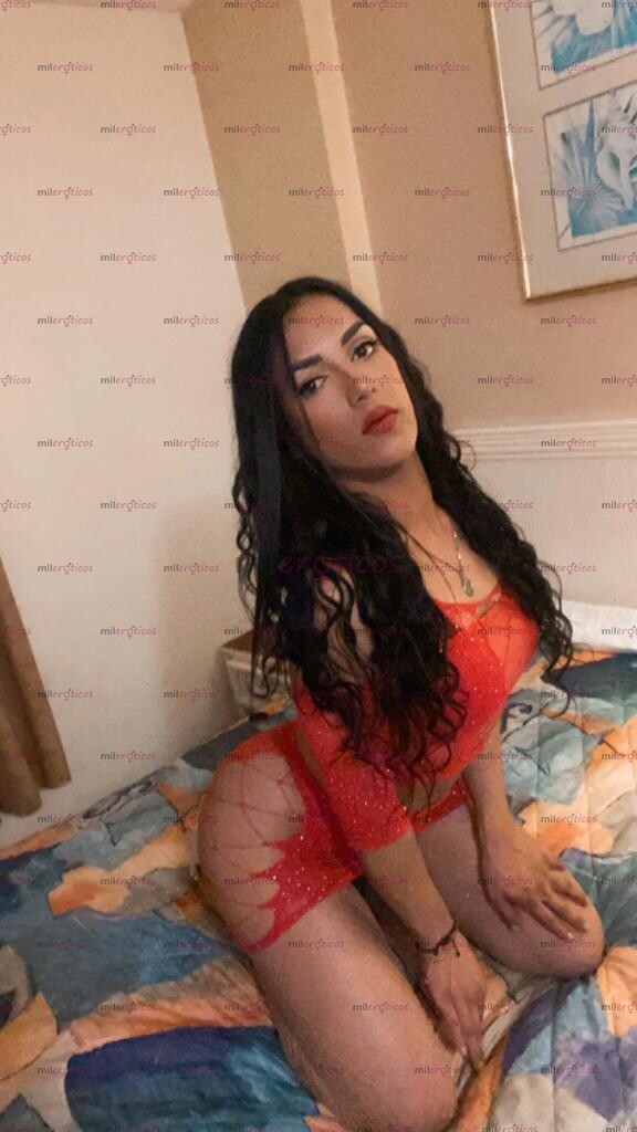 FOTOS DE COLOMBIANA NUEVA EN TU CIUDAD VEN CONOCEME