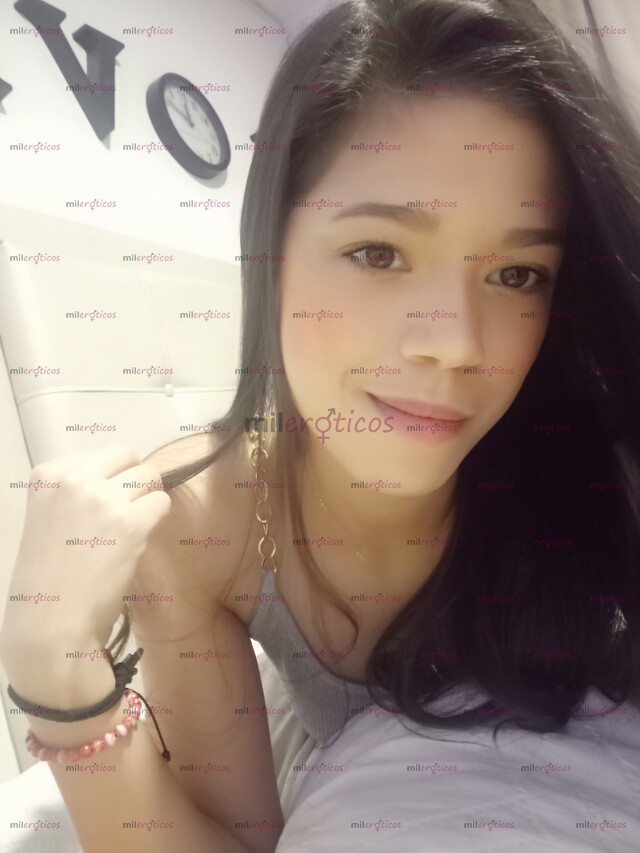 FOTOS DE NENA COMPLACIENT1 Y DISPONIBLE PARA TI Y TODO LO QUE NECESITES BB