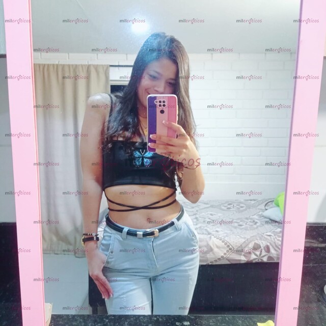 FOTOS DE NENA COMPLACIENT1 Y DISPONIBLE PARA TI Y TODO LO QUE NECESITES BB