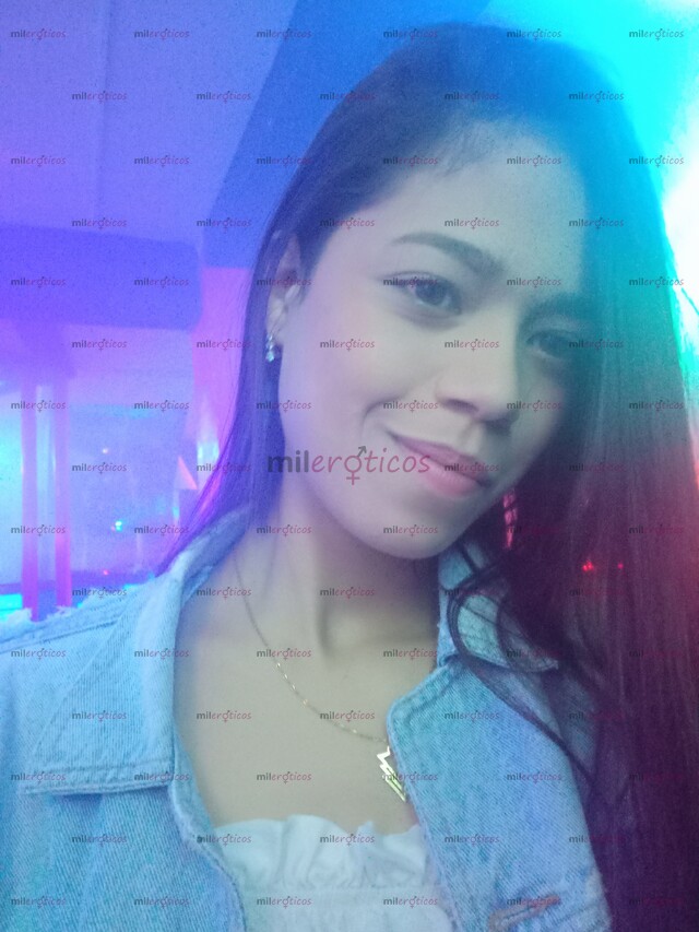 FOTOS DE NENA COMPLACIENT1 Y DISPONIBLE PARA TI Y TODO LO QUE NECESITES BB