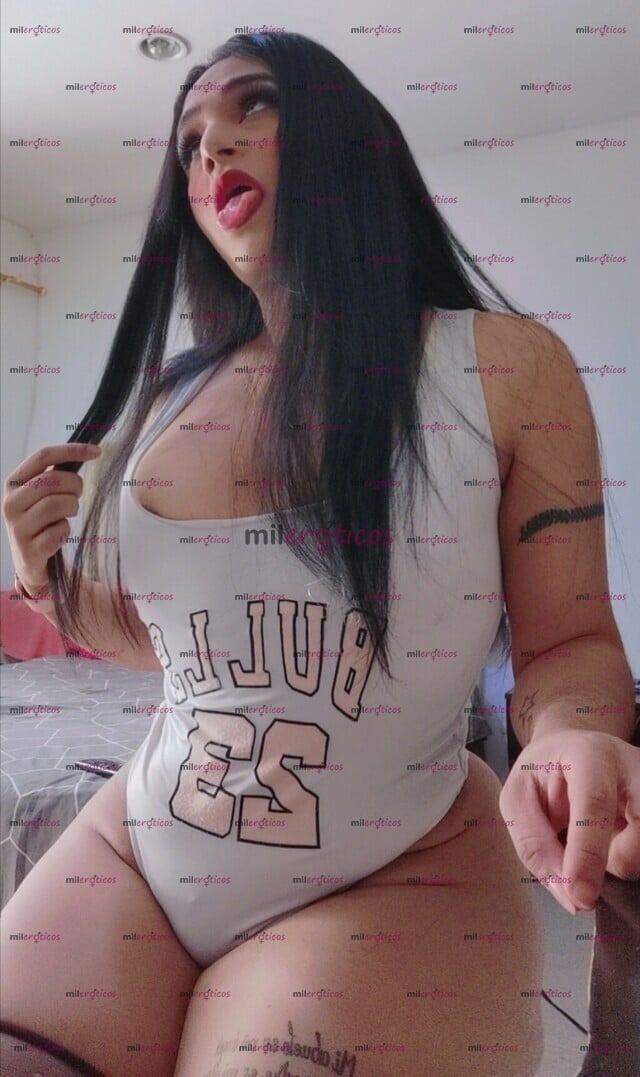 FOTOS DE JOVENCITA GORDITA Y EDUCADA CULO PARTE PENES VEN DISFRUTAMOS DE RICO SEXO