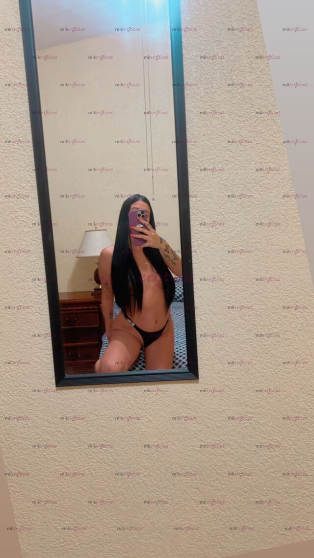 FOTOS DE QUIERO HACERLO SIN PARAR ADICTA AL SEXO Y TODO LO RICO QUE SE PUEDA HACER