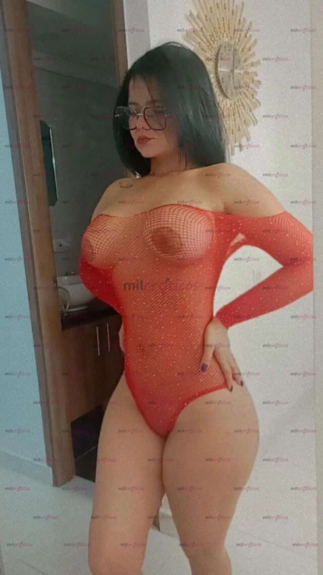 FOTOS DE NUEVA EN TU CIUDAD BLANQUITA LINEGRA VOLUPTUOSA ELEGANTE CON GANAS DE MUCHO SEXO