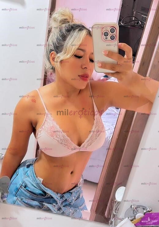 FOTOS DE ESCORT JOVEN VOLUPTUOSA ANDREA RICA TETONA NATURAL & 9933 40 3089 & SEXO TABASCO