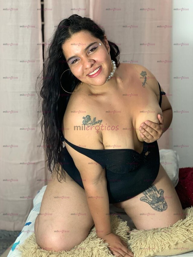 FOTOS DE ÉXTASIS AL MÁXIMO , PASIÓN DESENFRENADA Y SEXO DURÍSIMO 3176684799