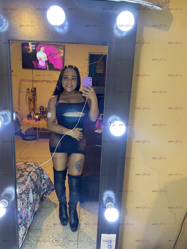 FOTOS DE HOLA. PAPI. SOY. KATY. PUTITA. REAL. CALIENTE. CULONA TETONA 19 CM. REALES.