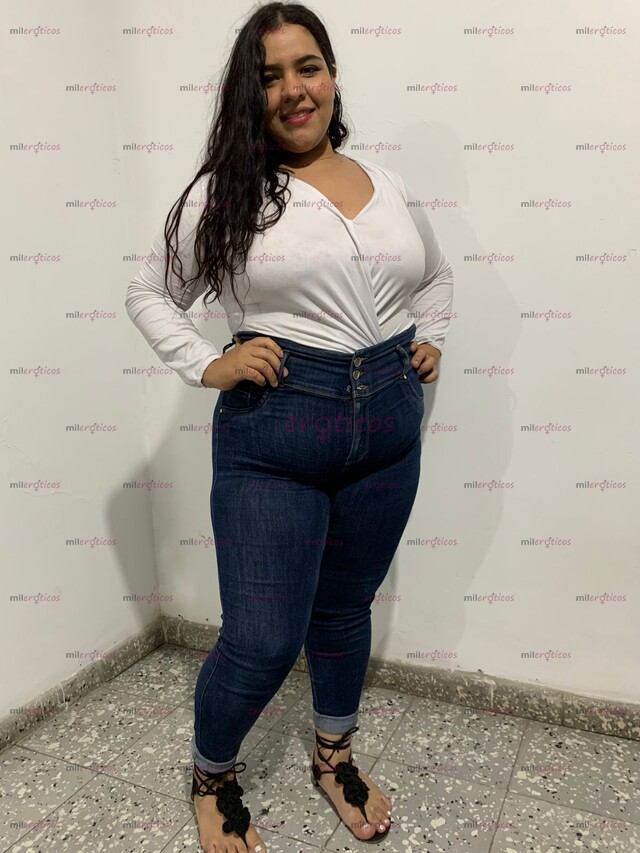 FOTOS DE ÉXTASIS AL MÁXIMO , PASIÓN DESENFRENADA Y SEXO DURÍSIMO 3176684799