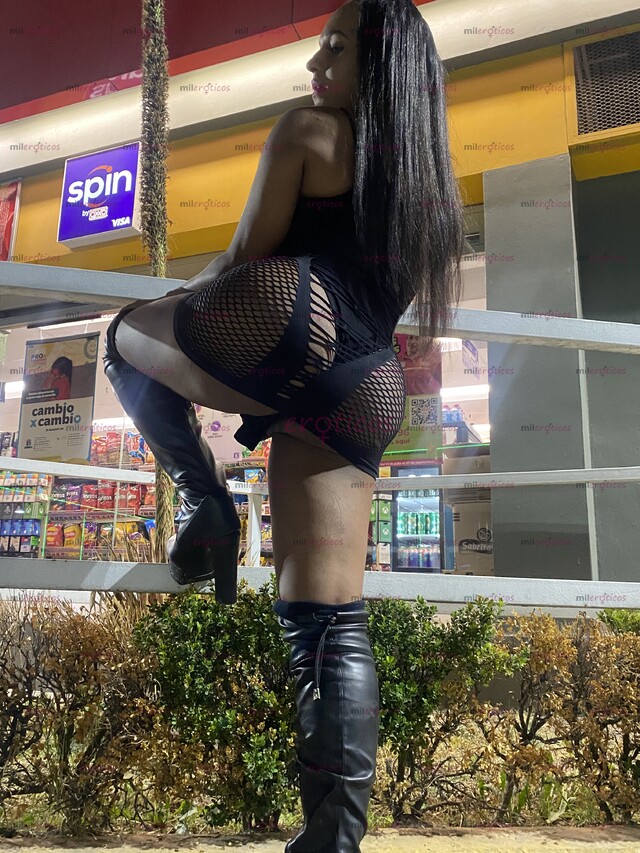 FOTOS DE HOLA. PAPI. SOY. KATY. PUTITA. REAL. CALIENTE. CULONA TETONA 19 CM. REALES.