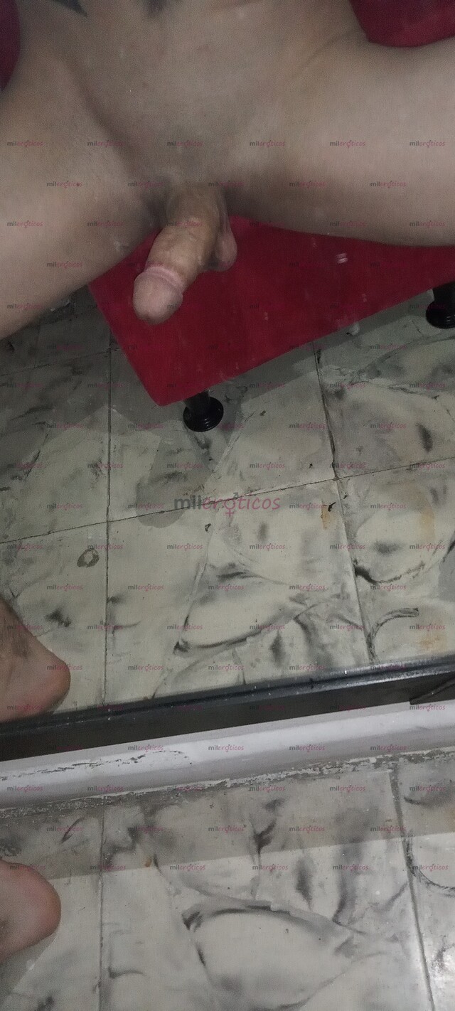 FOTOS DE SEXO GRATIS PARA MUJERES SOLVENTES DE MENTE ABIERTA VEN PREGUNTA...