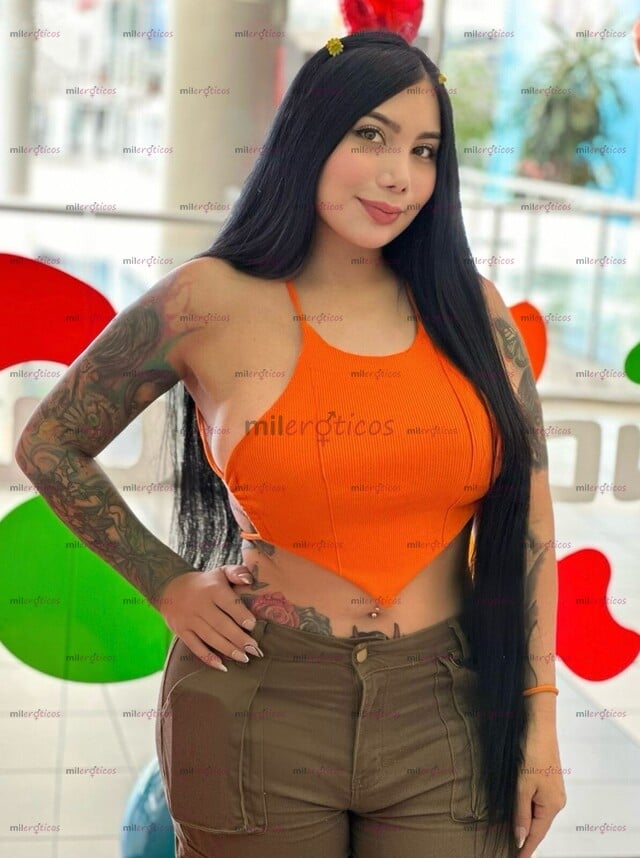 FOTOS DE XXX SOY LO MEJOR DEL PORTAL EXTREMADAMENTE BELLA LISTA PARA COMPLACERTE VEN XXX