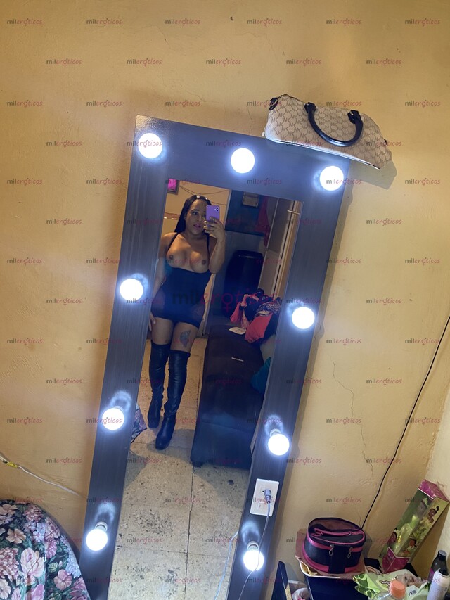 FOTOS DE HOLA. PAPI. SOY. KATY. PUTITA. REAL. CALIENTE. CULONA TETONA 19 CM. REALES.