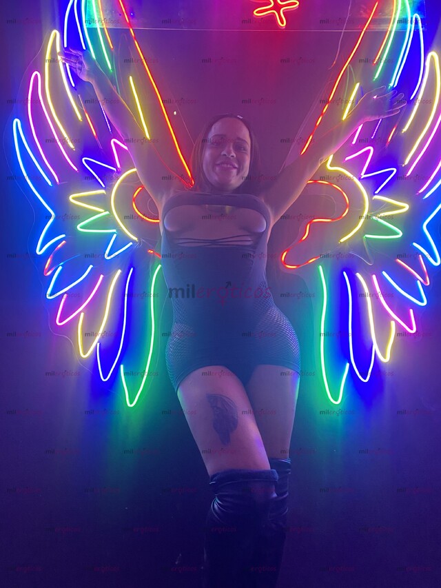 FOTOS DE HOLA. PAPI. SOY. KATY. PUTITA. REAL. CALIENTE. CULONA TETONA 19 CM. REALES.