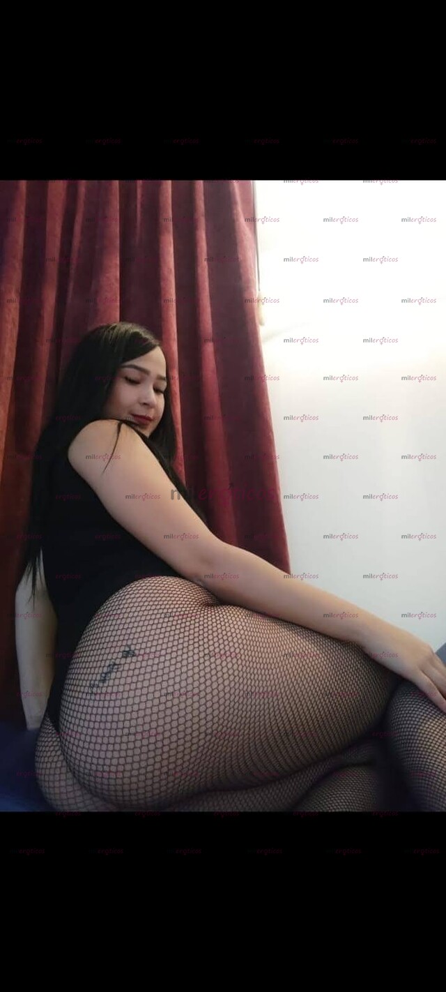 FOTOS DE RICA MUÑECA CHIQUITA Y DELICIOSA PERO BIEN CALIENTE